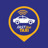 FASTLINE TAXI22.09.15_rowtechapk.com