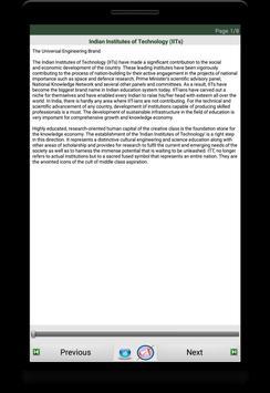 GIFAnimPlay screenshot image 11_Popularmodapk.com