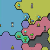 Antiyoy Online240912_rowtechapk.com
