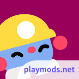 Molecano<span>(Unlimited Money)</span>1.0.16_rowtechapk.com