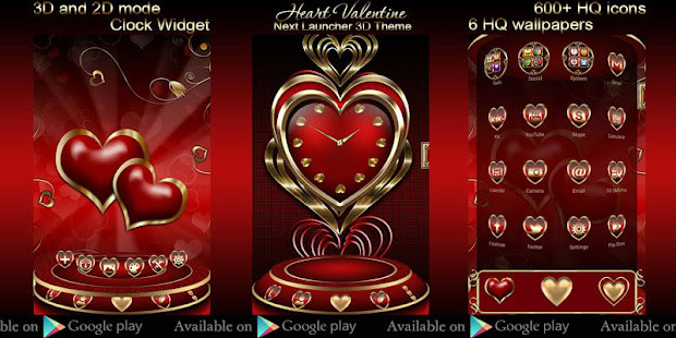 Draw cute animals step by step screenshot image 5_Popularmodapk.com