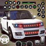 Driving School Real Car Games1.0_rowtechapk.com