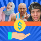 Guess Youtuber9.18.6z_rowtechapk.com