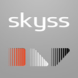 Skyss Travel3.6.9_rowtechapk.com