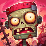 The wolves come out after dark.<span>(No Ads Free Rewards)</span>1.0_rowtechapk.com