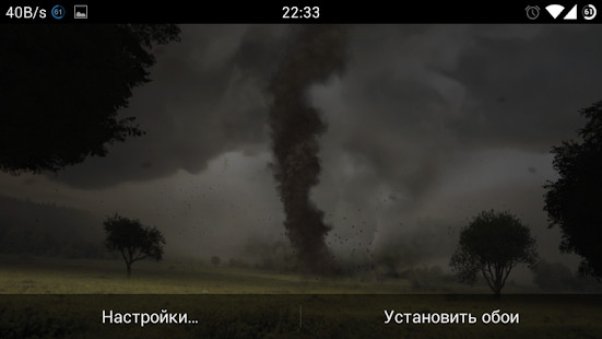 Race On - Bike Brawl Racing<span>(No Ads)</span> screenshot image 9_Popularmodapk.com