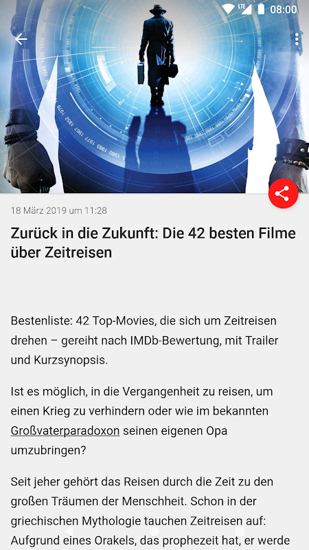 Pan de Vida screenshot image 12_Popularmodapk.com