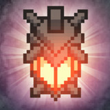 Idle Mine RPG(Mod Menu)0.6.21_rowtechapk.com