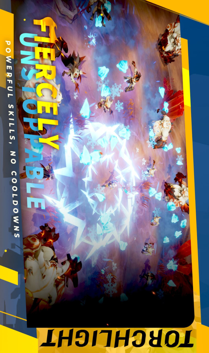 Dandelion Garden(free) screenshot image 1_Popularmodapk.com