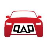 QAP Car - Motorista14.10.4_rowtechapk.com