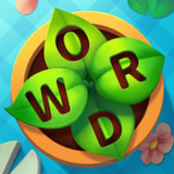 Word Gardener: Roses and More2.1.2_rowtechapk.com