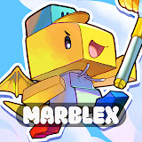 Meta Toy DragonZ SAGA<span>(No Ads Free Rewards)</span>1.29_rowtechapk.com