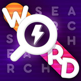 ThunderWords - Word Search1.8_rowtechapk.com