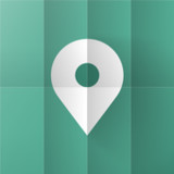 Pin Drop5.0.31_rowtechapk.com