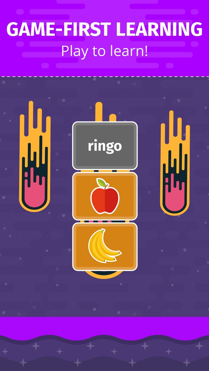 Horror Train Survival Offline screenshot image 8_Popularmodapk.com