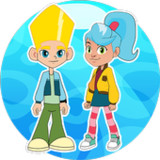 Ne pregatim pentru scoala1.2.2_rowtechapk.com