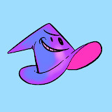 Reflection Witch<span>(Free Download)</span>1.0.2_rowtechapk.com