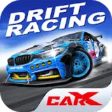 CarX Drift Racing<span>( Ads-Free)</span>1.16.2_rowtechapk.com