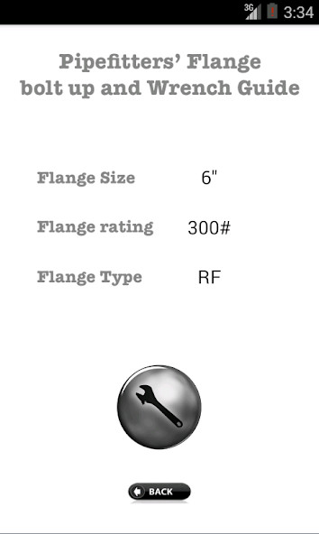 Vawoo Steamit screenshot image 2_Popularmodapk.com