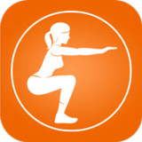 Body Over Weight Loss in 7 Day1.2_rowtechapk.com