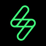 myenergi2.1.6_rowtechapk.com