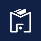 MOCO - Digital Wallet3.2.5_rowtechapk.com