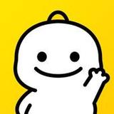 Tik Live - Funny Videos1.5.3_rowtechapk.com