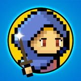 Bit Realm Pachinko<span>(Unlimited Coins)</span>0.0.1_rowtechapk.com