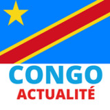 Congo Actualités, - vidéos et infos en direct1.4_rowtechapk.com