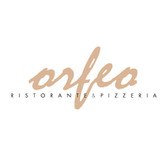 Orfeo1.3.5_rowtechapk.com