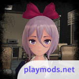 Scary School Simulator<span>(Speed change)</span>1.8.9_rowtechapk.com