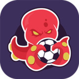 Bet KrakenScore2.0.0_rowtechapk.com