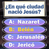 Estrella Bíblica1.0.3_rowtechapk.com