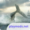 Moby Dick<span>(Unlimited Money)</span>1.3.4_Popularmodapk.com