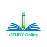 iSTUDY Online1.4.48.2_rowtechapk.com