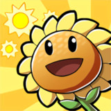 Plants vs Zombies - Card Edition<span>(Unlimited coins)</span>0.7_rowtechapk.com
