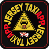 JERSEY TAXIAPP21.2.0_rowtechapk.com