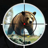 Hunting Games : Sniper Hunter<span>(Free Shopping)</span>1.0.0_rowtechapk.com