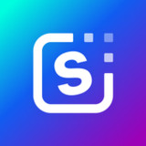 SnapEdit - Remove objects1.2.5_rowtechapk.com