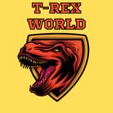 T-Rex World5_rowtechapk.com