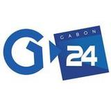 Gabon 241.0.3_rowtechapk.com
