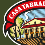 Casa Tarradellas Family6.2.1_rowtechapk.com