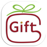 Gift app1.1.3_rowtechapk.com