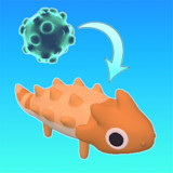 Evolution Road<span>(No Ads)</span>1.2_rowtechapk.com