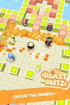 Blast Blitz<span>(Unlimited money)</span> screenshot image 7_Popularmodapk.com