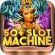 SLOTS<span>(Unlimited Money)</span>1.112_rowtechapk.com