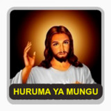 Huruma Ya Mungu1.24_rowtechapk.com