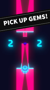 Website Read As Text screenshot image 4_Popularmodapk.com