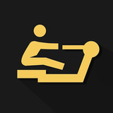 Start Rowing - Workout Coach1.56.0_rowtechapk.com