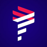 LATAM Airlines5.4.0_rowtechapk.com